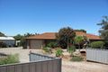 Property photo of 22 Wells Way Murray Bridge SA 5253