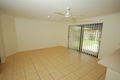 Property photo of 134 Sharpless Road Springfield QLD 4300