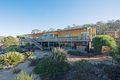 Property photo of 73 Thomas Street Dulcot TAS 7025