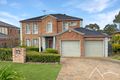 Property photo of 7 Sarah West Place Mount Annan NSW 2567