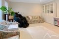 Property photo of 7 Sarah West Place Mount Annan NSW 2567