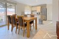 Property photo of 7 Sarah West Place Mount Annan NSW 2567