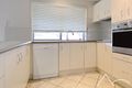 Property photo of 7 Sarah West Place Mount Annan NSW 2567