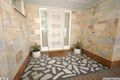 Property photo of 29 Hamish Grove Rostrevor SA 5073