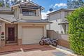 Property photo of 53A Royce Street Greystanes NSW 2145