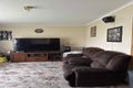 Property photo of 3 Eleanor Street Mount Gambier SA 5290