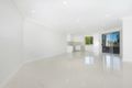 Property photo of 20/58-62 Fitzwilliam Road Old Toongabbie NSW 2146