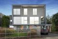 Property photo of 5/87 Bulla Road Essendon North VIC 3041