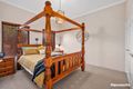 Property photo of 12 Salmon Gums Lane Dawesville WA 6211