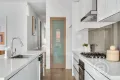 Property photo of 6 Evans Street Moonee Ponds VIC 3039