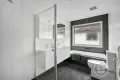 Property photo of 6 Evans Street Moonee Ponds VIC 3039