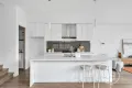Property photo of 6 Evans Street Moonee Ponds VIC 3039