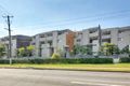 Property photo of 51/1848 Logan Road Upper Mount Gravatt QLD 4122