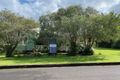 Property photo of 7 Leslie Street Bangalow NSW 2479