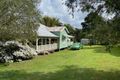 Property photo of 7 Leslie Street Bangalow NSW 2479