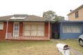 Property photo of 2 Joy Street Mount Pritchard NSW 2170