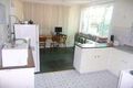Property photo of 39 Peake Terrace Coonalpyn SA 5265