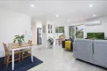 Property photo of 33/28-34 Leonay Street Sutherland NSW 2232