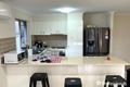 Property photo of 180 Dixon Drive Pimpama QLD 4209