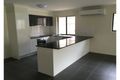 Property photo of 5 Jotown Drive Coomera QLD 4209
