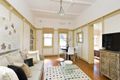 Property photo of 77 Milson Road Cremorne Point NSW 2090