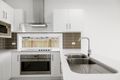 Property photo of 491V Meymot Street Banyo QLD 4014