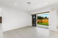Property photo of 491V Meymot Street Banyo QLD 4014