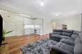 Property photo of 50 Harold Street Macquarie Fields NSW 2564