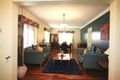 Property photo of 8 Devlin Grove Landsdale WA 6065