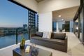 Property photo of 1104/21 Buchanan Street West End QLD 4101