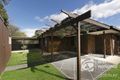 Property photo of 21 Down Crescent Salisbury Downs SA 5108