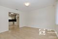 Property photo of 21 Down Crescent Salisbury Downs SA 5108