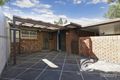 Property photo of 21 Down Crescent Salisbury Downs SA 5108