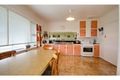 Property photo of 130 Brooke Street East Devonport TAS 7310