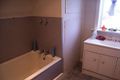 Property photo of 42 Ashwater Crescent Penguin TAS 7316