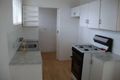 Property photo of 11/28 Gladstone Street Newport NSW 2106