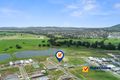 Property photo of 65 Farmgate Crescent Calderwood NSW 2527