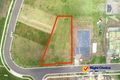Property photo of 65 Farmgate Crescent Calderwood NSW 2527
