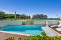 Property photo of 1/142 Marine Parade Miami QLD 4220