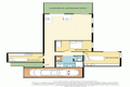 Property photo of 2/97 Decora Crescent Warabrook NSW 2304