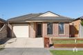 Property photo of 54 Towerhill Avenue Doreen VIC 3754