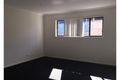 Property photo of 5 Jotown Drive Coomera QLD 4209