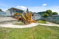 Property photo of 30 Currajong Street Mornington TAS 7018
