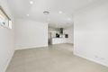 Property photo of 491V Meymot Street Banyo QLD 4014