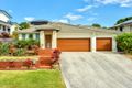 Property photo of 15 Atrium Way Everton Hills QLD 4053