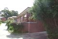 Property photo of 2/21 Opal Drive Blackmans Bay TAS 7052