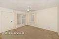 Property photo of 10/177 Badimara Street Fisher ACT 2611