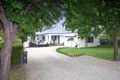 Property photo of 57 Victoria Street Macedon VIC 3440