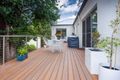 Property photo of 57 Victoria Street Macedon VIC 3440