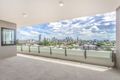 Property photo of 805/36 Anglesey Street Kangaroo Point QLD 4169